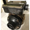 NEW UFM UNIVERSAL FLOW METER MN-B30G-16BP-A3-PC...