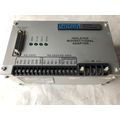 NEW UTICOR TECHNOLOGY 76535 ISOLATED BIDIRECTIO...