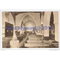 Stoke Poges Church, Interior, Bucks, England, 1...