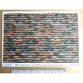 Papier de toiture – tuiles plates en terre cuit...