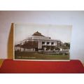 THE PAVILION, BOURNEMOUTH, DORSET used vintage ...