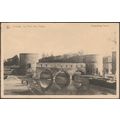 Le Pont des Trous, Tournai, c.1920 - Phono-Phot...