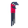Bondus USA B12199 - Set 9 Pc Hex L-wrenches 1.5...