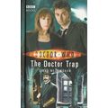 Doctor Who : The Doctor Trap : Simon Messingham...