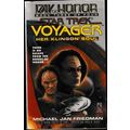 Her Klingon Soul, by Michael Jan Friedman. Star...