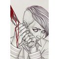 Something Is Killing The Children: #16 Jenny Fr...