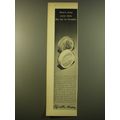 1961 Elizabeth Arden Invisible Veil Face Powder...