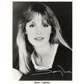 Sophie Lawrence Vintage Large 10x8 Eastenders H...