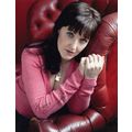 Kacey Ainsworth Eastenders Stunning Rare 10x8 H...