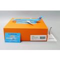 JC WINGS JCEW2M82001 1/200 MCDONNELL DOUGLAS MD...