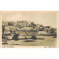 Jaffa - Vue Generale. Jaffa - General View : se...