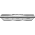 COSMO COS-5MU36 36 In. Delta Collection Ducted ...