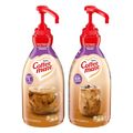 Nestle Coffee Mate Coffee Creamer, Sweetened Or...