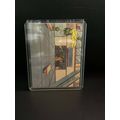 At The Turbo Mall [#6930] 1994 Fleer Ultra Beav...