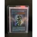 Black Luster Soldier - SYE-024 - Ultra Rare - 1...