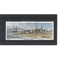 SouthAfrica.Centenary of Annexation of Walvis B...