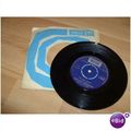 engelbert humperdinck,the last waltz.1967 7".decca, f