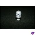 Hasbro Marvel BonkaZonks Series 1 - 030 - Iron ...