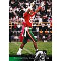 2011 Upper Deck - #18 - Jerry Rice