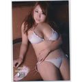 2013 HIT's Limited Mai Nishida - Regular 27