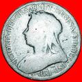 MISTRESS OF SEAS: UNITED KINGDOM ★ HALF PENNY 1...