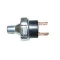 Oil Pressure Switch 2-Term 74-90 Jeep Cj Models...