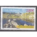 Andorre Français 2009 Yvert 676 Neuf ** Cote (2...