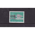 Liechtenstein 1980 90r Spear&Knife Fine Used SG...