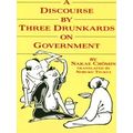 A Discourse By Three Drunkards On Government