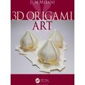 3D Origami Art