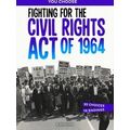 You Choose - Seeking History Fighting For The C...