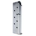 Kimber 1911 45acp 8rd Stainless Factory Magazine