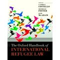 The Oxford Handbook of International Refugee La...