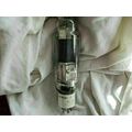 General Electric Pentode Transmitting Amplifier...