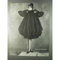 1980 Bill Blass Fashion Ad - Best of Bill Blass