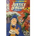 Justice League Europe # 043 NM MODERN AGE COMICS