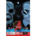 Secret Avengers (Vol 3) # 002 NM MODERN AGE COMICS