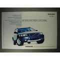 2002 Volvo Cross Country Ad - Change how you think about
