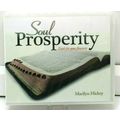 Marilyn Hickey Soul Prosperity "Faith For Your ...