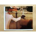 Who Framed Roger Rabbit Sticker # 119 (A) unuse...
