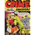 Crime Smashers Bank Robbery Bag Of Money Loot 1...