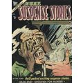 Law Breakers Suspense Stories Face Acid Attack ...