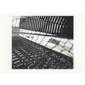 Louis M Champion Solo 8 Prison Block Aerial Awa...
