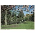 Clockhouse Gardens Upminster Hornchurch Essex P...