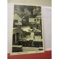 busy BEKONSCOT MODEL VILLAGE, BEACONSFIELD, BUC...