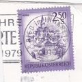 Ried im Innkreis cancel Austria 1979 on Murau 2...