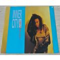 Inner City – Ain’t Nobody Better (10 Records, T...