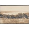 View from Lake Mombasha Farm, Southfields, New ...
