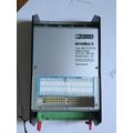 PHOENIX CONTACT IBS 24 DO/32 DIGITAL OUTPUT 32P...