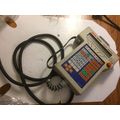 NACHI RTC261,S10-B01 NACHI-FUJIKOSHI TEACH PEND...
